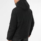 Guess Ανδρικό μπουφάν Shingo Padded Jacket